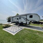 THE 10 BEST RV Rentals in Granbury, TX for 2024 (From。